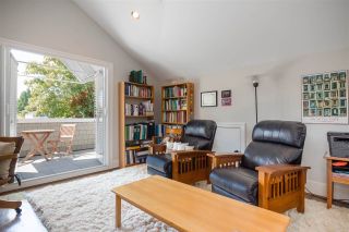 Photo 27: 2952 W 2ND Avenue in Vancouver: Kitsilano 1/2 Duplex for sale (Vancouver West)  : MLS®# R2483612