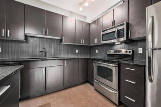 Photo 9: 210 11 Millrise Drive in Calgary: Millrise Apartment for sale : MLS®# A2045725