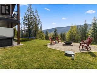 Photo 59: 6600 Park Hill Road NE in Salmon Arm: House for sale : MLS®# 10311805