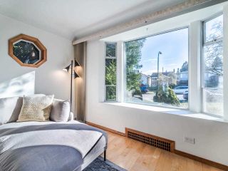 Photo 10: 3049 CHARLES Street in Vancouver: Renfrew VE House for sale (Vancouver East)  : MLS®# R2542647