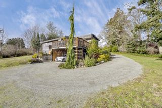Photo 15: 6797 Grant Rd in Sooke: Sk Sooke Vill Core Mixed Use for sale : MLS®# 922192