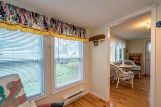 Photo 20: 850 Neptune Lane in Greenwood: Kings County Residential for sale (Annapolis Valley)  : MLS®# 202408990
