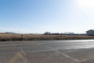 Photo 12: 3702 42 Avenue in Rural Stettler No. 6, County of: Rural Stettler County Commercial Land for sale : MLS®# A1081891