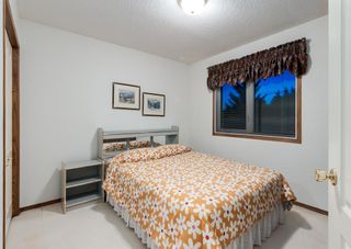 Photo 26: 226 Sceptre Close NW in Calgary: Scenic Acres Detached for sale : MLS®# A2048485