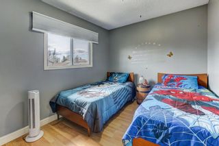 Photo 17: 195 Templewood Road NE in Calgary: Temple Detached for sale : MLS®# A1219382