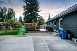 Photo 47: 10404 Saxon Place SW in Calgary: Southwood Detached for sale : MLS®# A1047862
