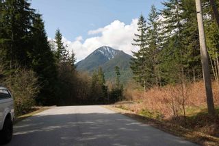 Photo 9: Lot 18 WITHERBY POINT Road in Gibsons: Gibsons & Area Land for sale in "WITHERBY PT" (Sunshine Coast)  : MLS®# R2862762