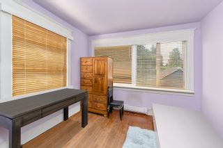 Photo 11: 2936 W 41ST Avenue in Vancouver: Kerrisdale House for sale (Vancouver West)  : MLS®# R2873026