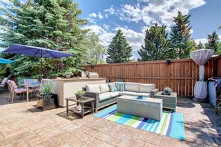 Photo 31: 55 Midridge Close SE in Calgary: Midnapore Detached for sale : MLS®# A1237793
