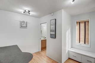 Photo 14: 2501 7171 Coach Hill Road SW in Calgary: Coach Hill Row/Townhouse for sale : MLS®# A2025964