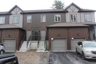Photo 2: 10 Grew Boulevard in Georgina: Sutton & Jackson's Point House (2-Storey) for lease : MLS®# N5861385