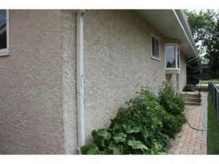 Photo 15: 1197 Cottonwood Road in WINNIPEG: Windsor Park / Southdale / Island Lakes Residential for sale (South East Winnipeg)  : MLS®# 1216110