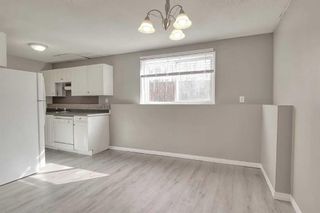 Photo 8: 30 8112 36 Avenue NW in Calgary: Bowness Row/Townhouse for sale : MLS®# A2122504