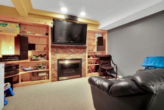 Photo 29: 31692 AMBERPOINT Place in Abbotsford: Abbotsford West House for sale : MLS®# R2609970