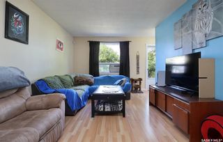 Photo 4: 351 Ottawa Street in Regina: Churchill Downs Residential for sale : MLS®# SK898532