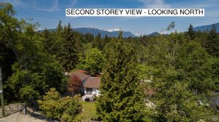 Photo 4: 1180 TUXEDO Drive in Port Moody: College Park PM Land for sale : MLS®# R2781683