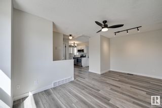 Photo 8: 3731 45 Street in Edmonton: Zone 29 House for sale : MLS®# E4342421
