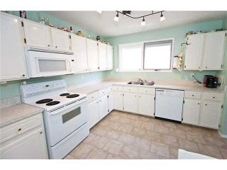 Photo 5: 3611 10 AV in EDMONTON: Zone 29 Residential Detached Single Family for sale (Edmonton)  : MLS®# E3271235