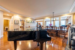 Photo 4: 395 N HYTHE AVENUE in Burnaby: Capitol Hill BN House for sale (Burnaby North)  : MLS®# R2742840