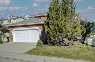 Photo 2: 59 Shawnee Way SW in Calgary: Shawnee Slopes Detached for sale : MLS®# A2006528