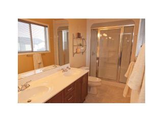 Photo 11: 83 CHAPMAN Circle SE in CALGARY: Chaparral Residential Detached Single Family for sale (Calgary)  : MLS®# C3513000