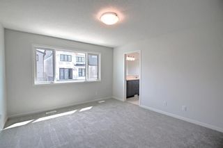 Photo 29: 20 Rowley Common NW in Calgary: C-483 Detached for sale : MLS®# A2000314