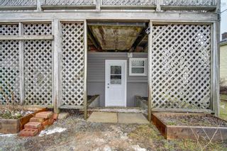 Photo 4: 178 Old Sambro Road in Halifax: 7-Spryfield Residential for sale (Halifax-Dartmouth)  : MLS®# 202301974