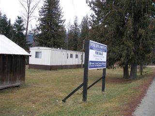 Photo 7: 1237 Tunney Avenue in Sicamous: Home for sale : MLS®# 10000967