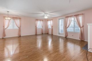 Photo 8: 1111 928 Arbour Lake Road NW in Calgary: Arbour Lake Apartment for sale : MLS®# A1181498