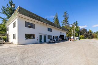 Photo 4: 3666 224 Street in Langley: Campbell Valley Agri-Business for sale : MLS®# C8047254