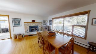 Photo 7: 40269 AYR Drive in Squamish: Garibaldi Highlands House for sale in "GARIBALDI HIGHLANDS" : MLS®# R2444243