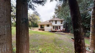 Photo 41: 6950 Charval Pl in Sooke: Sk Broomhill House for sale : MLS®# 899973