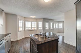 Photo 13: 43 Prominence Path SW in Calgary: Patterson Detached for sale : MLS®# A2124585