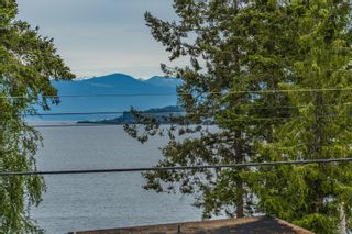 Photo 5: 1397 Reef Rd in Nanoose Bay: PQ Nanoose House for sale (Parksville/Qualicum)  : MLS®# 922230