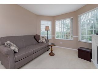 Photo 11: 208 5375 205 Street in Langley: Langley City Condo for sale in "GLENMONT PARK" : MLS®# R2295267