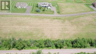 Photo 2: 23 Furber Drive in New Glasgow: Vacant Land for sale : MLS®# 202314661
