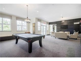 Photo 22: 135 9399 ODLIN Road in Richmond: West Cambie Condo for sale in "MAYFAIR" : MLS®# R2570761