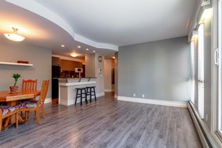 Photo 17: 202 706 15 Avenue SW in Calgary: Beltline Apartment for sale : MLS®# A2016691