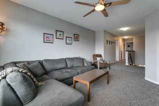 Photo 21: 31 BRIGHTONCREST Common SE in Calgary: New Brighton Detached for sale : MLS®# A1102901