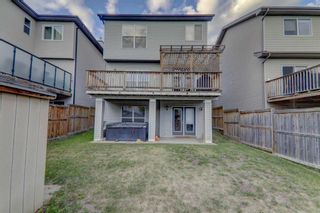 Photo 37: 19 Covepark Mews NE in Calgary: Coventry Hills Detached for sale : MLS®# A2069365