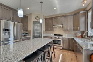 Photo 15: 162 Aspenmere Drive: Chestermere Detached for sale : MLS®# A1014291