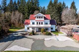 Photo 28: 5029 Spence Rd in Royston: CV Courtenay South House for sale (Comox Valley)  : MLS®# 948298