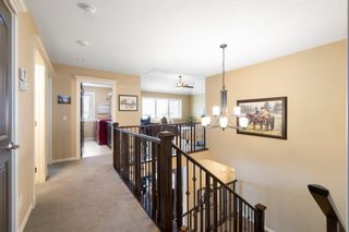 Photo 26: 43 Cranarch Heights SE in Calgary: Cranston Detached for sale : MLS®# A2031627