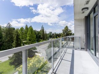 Photo 19: PH5 505 W 30TH Avenue in Vancouver: Cambie Condo for sale (Vancouver West)  : MLS®# R2895201