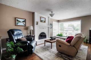 Photo 3: 1283 PLYMOUTH Crescent in Port Coquitlam: Oxford Heights House for sale in "Oxford Heights" : MLS®# R2173500