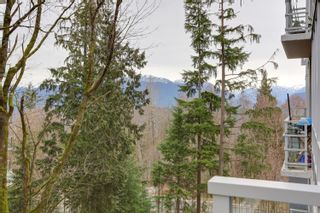 Photo 28: 303 9060 UNIVERSITY CRESCENT in Burnaby: Simon Fraser Univer. Condo for sale (Burnaby North)  : MLS®# R2751545