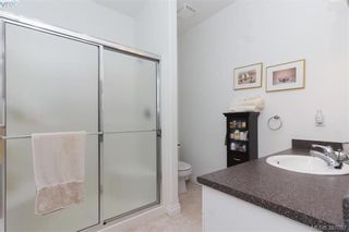 Photo 16: 302 9950 Fourth St in SIDNEY: Si Sidney North-East Condo for sale (Sidney)  : MLS®# 777829