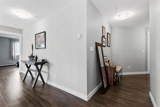 Photo 14: 4101 450 Sage Valley Drive NW in Calgary: Sage Hill Apartment for sale : MLS®# A1253712
