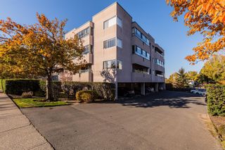 Photo 33: 302 1100 Union Rd in Saanich: SE Maplewood Condo for sale (Saanich East)  : MLS®# 919207