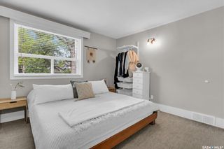 Photo 18: 707 Dufferin Avenue in Saskatoon: Nutana Residential for sale : MLS®# SK973315